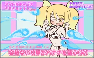 第30頁圖