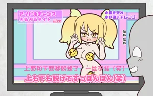 第39頁圖