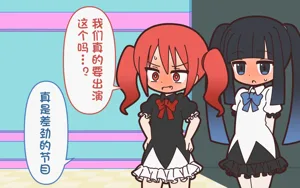 第52頁圖