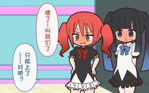 第54頁圖