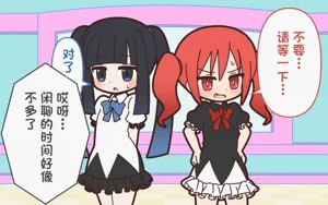 第60頁圖