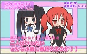 第62頁圖