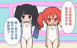 第65頁圖