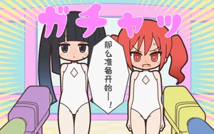 第70頁圖
