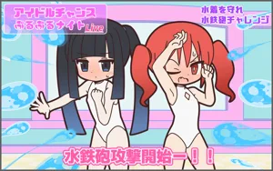 第71頁圖