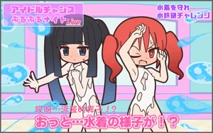 第77頁圖