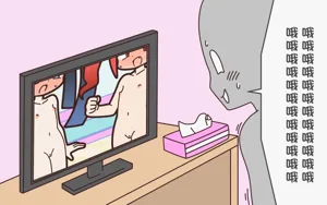 第92頁圖