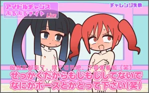 第95頁圖