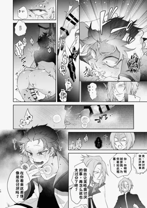 第13页图