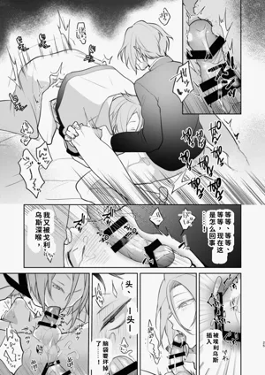 第24页图