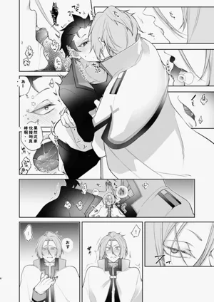 第5页图
