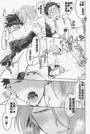 第36頁圖