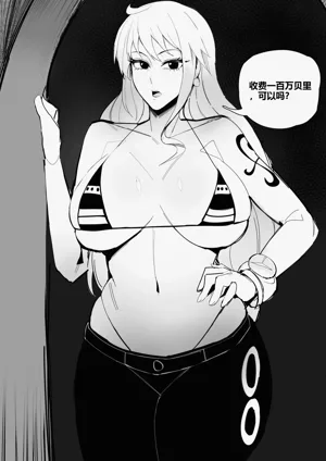 第121頁圖