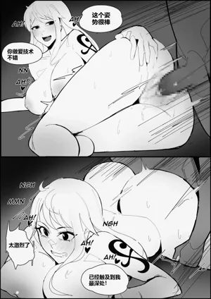 第124頁圖