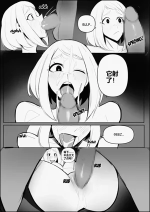第128頁圖