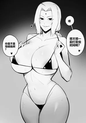 第135頁圖