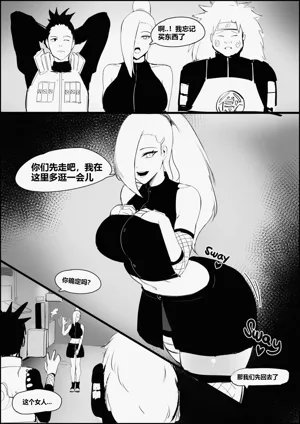 第171頁圖
