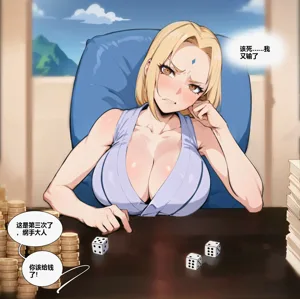 第30頁圖