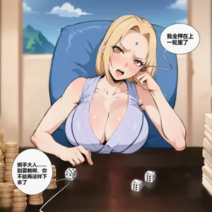 第32頁圖