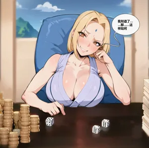 第33頁圖