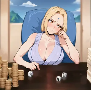 第43頁圖
