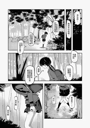 第11页图