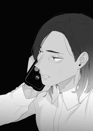 第101页图