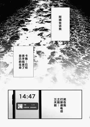 第102页图