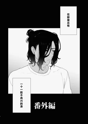 第122页图