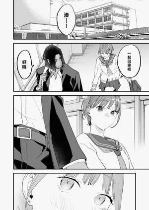 第126页图