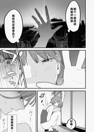 第131页图