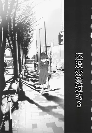 第108页图