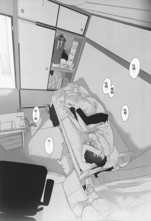 第136页图