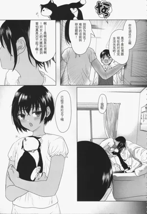 第14页图