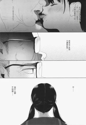 第162页图