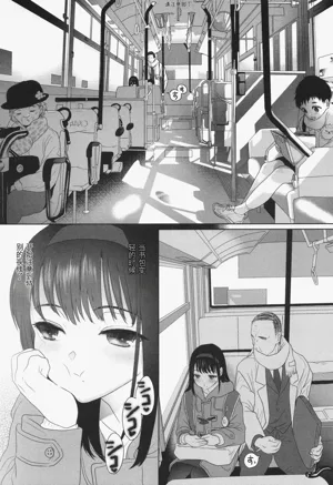 第165页图