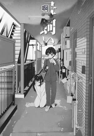 第189页图