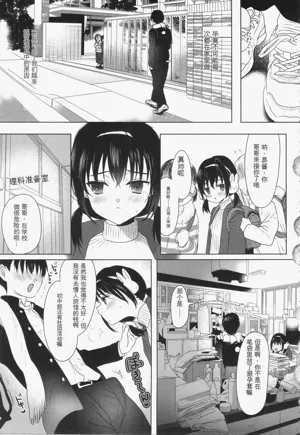 第60页图