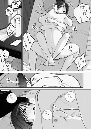 第128頁圖