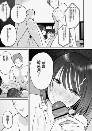 第138頁圖