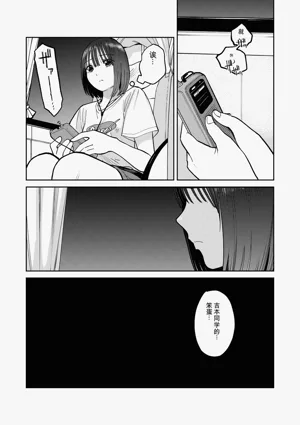 第41頁圖