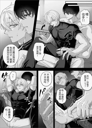 第22頁圖