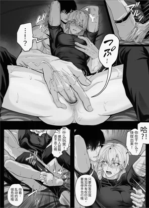 第25頁圖