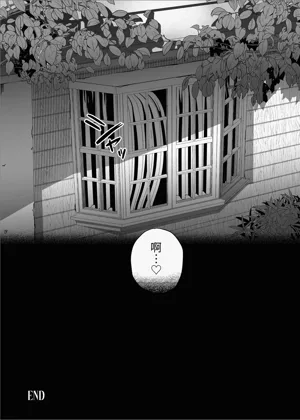 第98頁圖