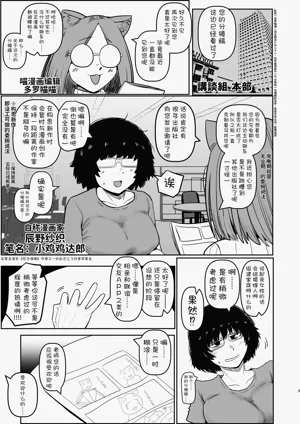 第3页图