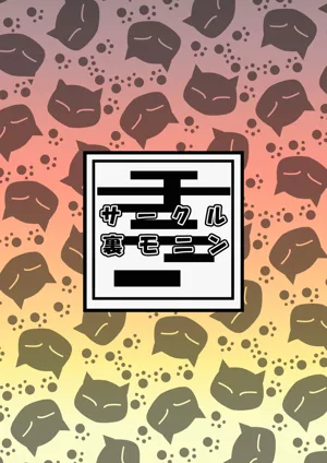 第40页图