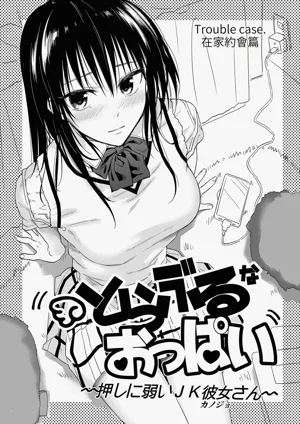 第25頁圖