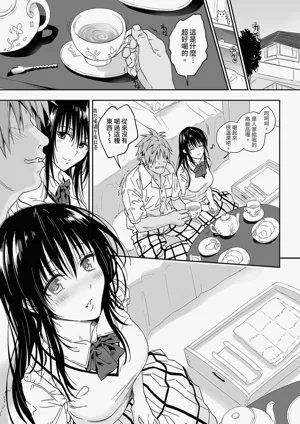 第29頁圖