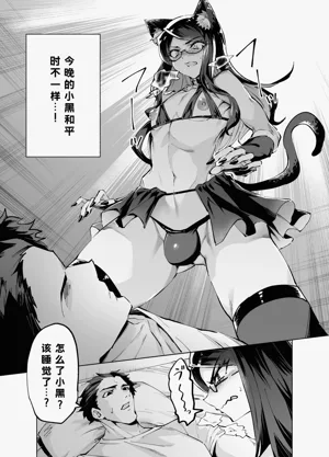 第5页图