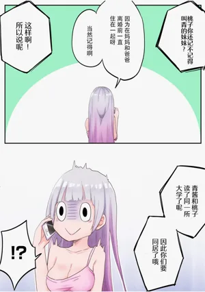 第7页图